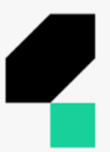 Katalon Studio