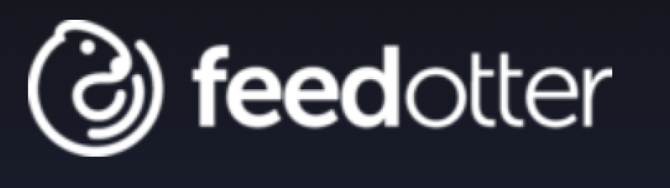 FeedOtter