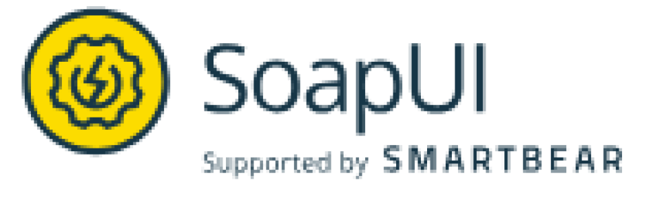 SoapUI