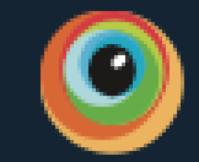 BrowserStack