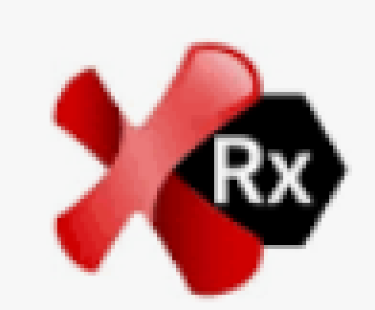 Ranorex Studio