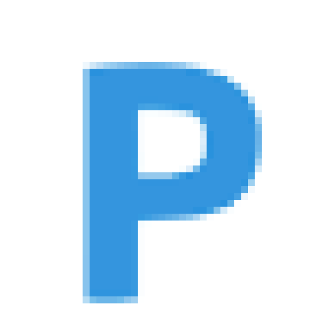 Picreel