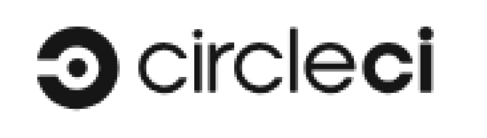 CircleCI