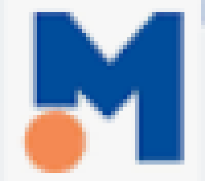 MicroMain