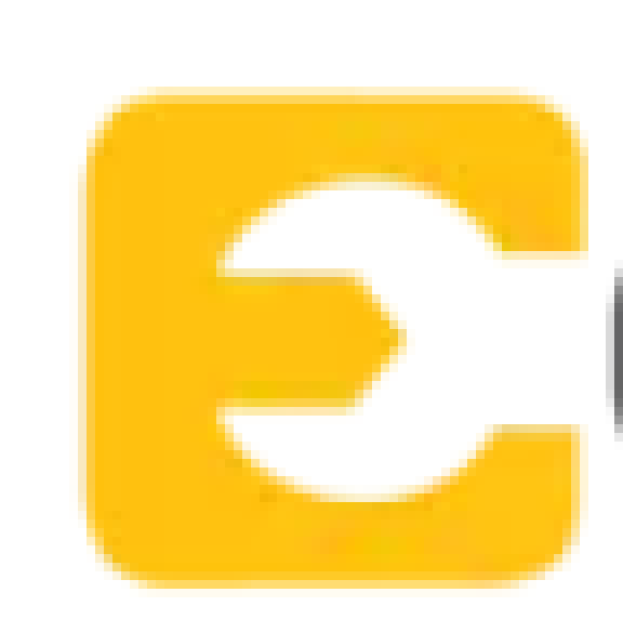 eMaint CMMS