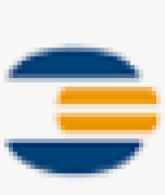 MAIN-TOOL