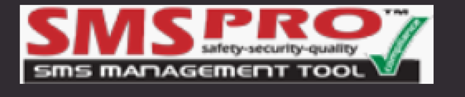 SMS Pro