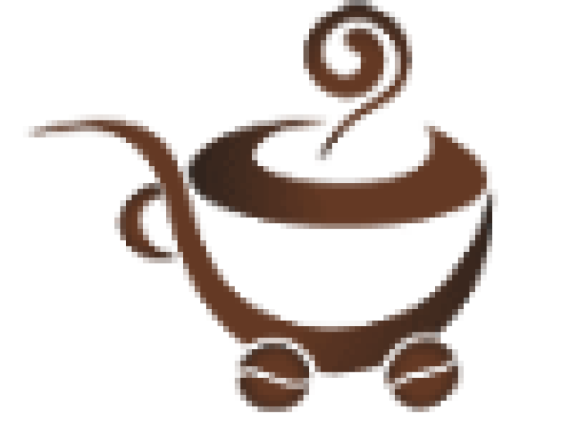 Shopaccino