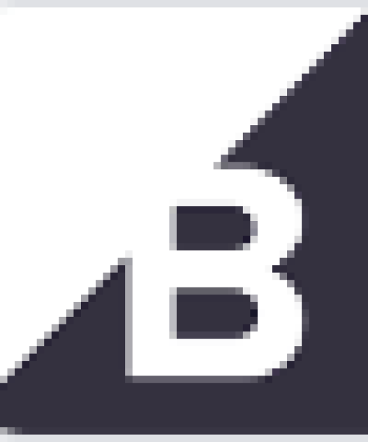 BigCommerce