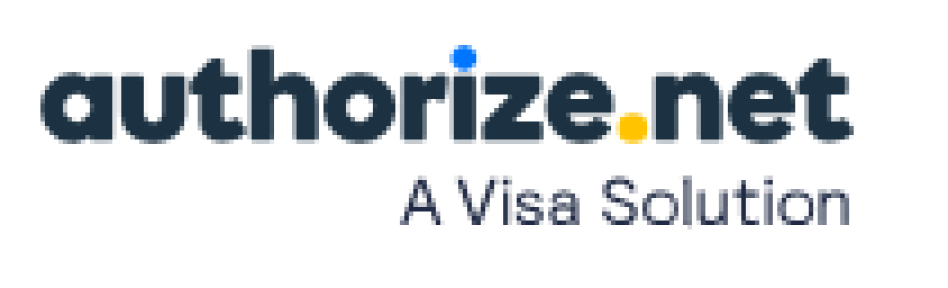 authorize.net