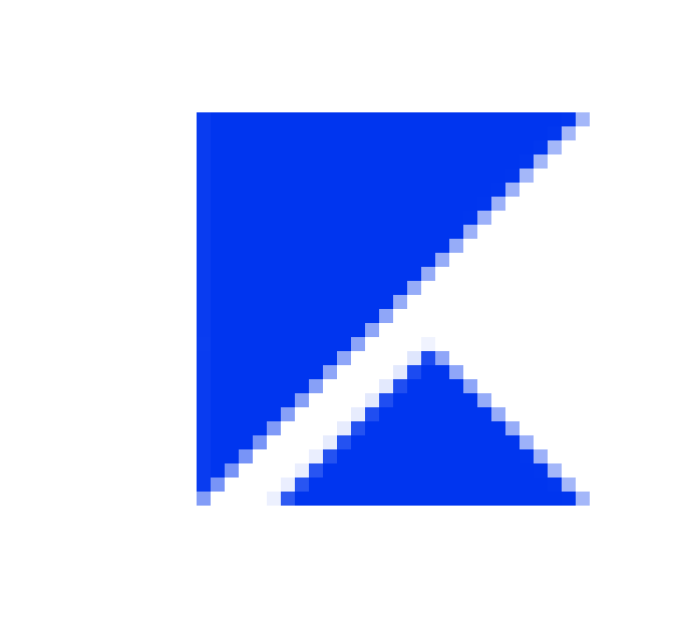 Kajabi
