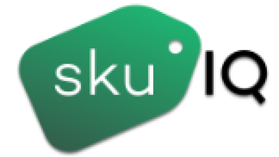 SKU IQ