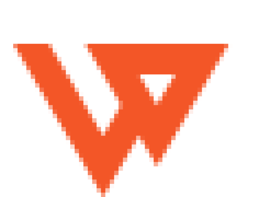 Webgility