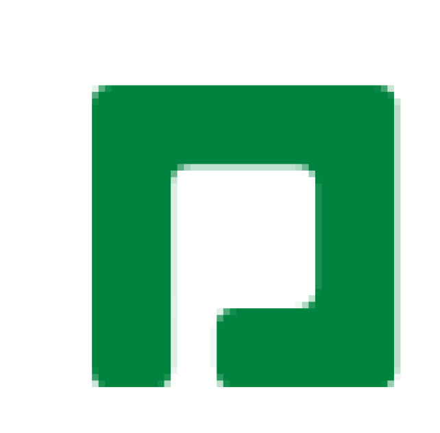 Paycom