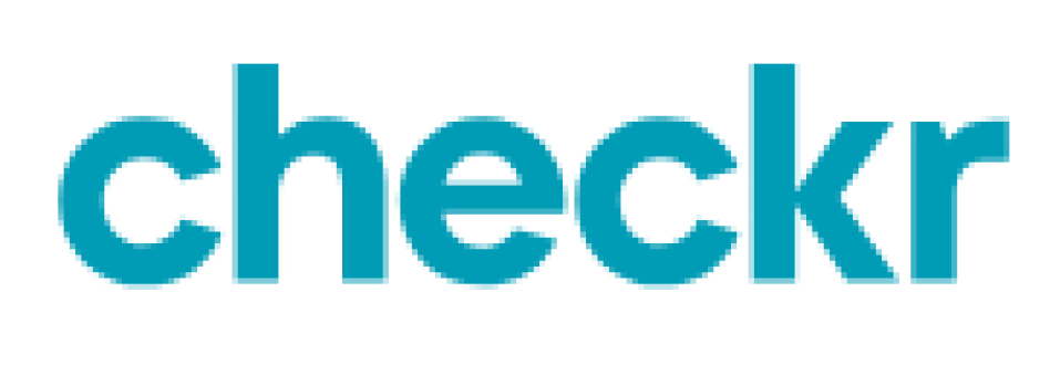 Checkr