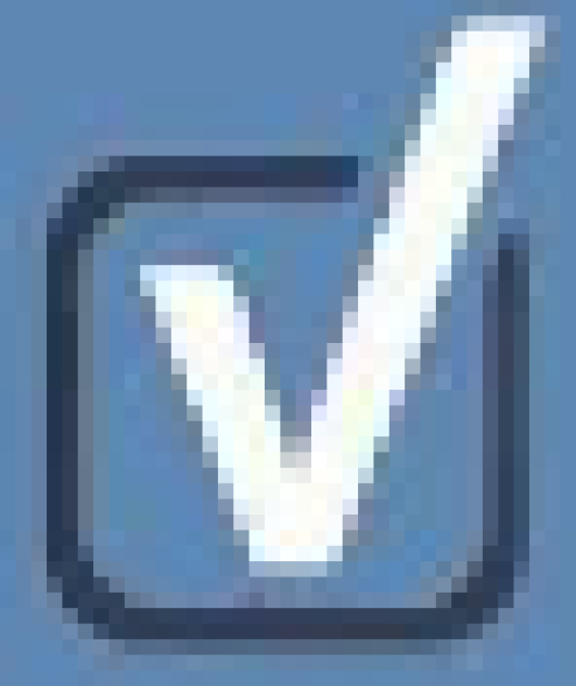 Veritable Screening