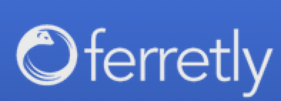 Ferretly