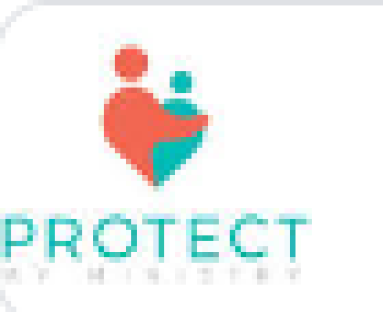 Protect My Ministry