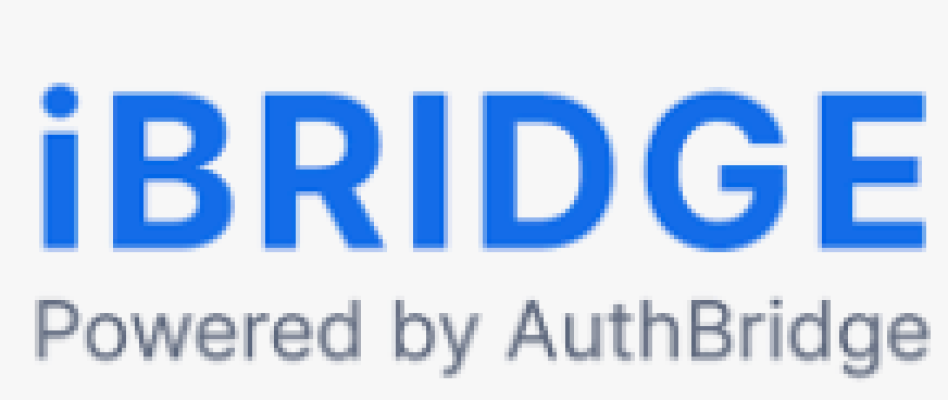 iBridge