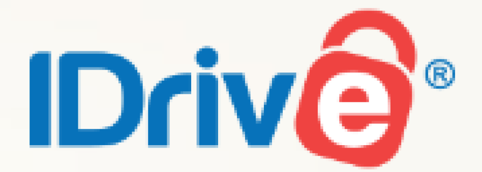 IDrive