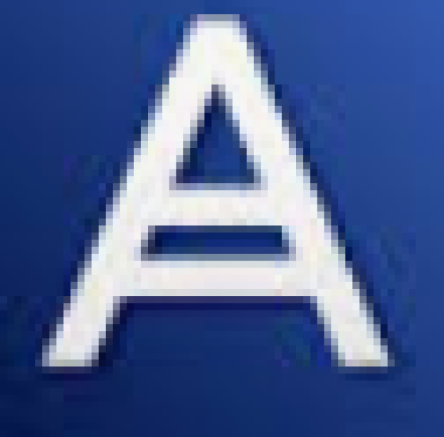 Acronis Cyber Backup