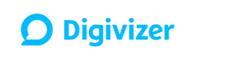 Digivizer