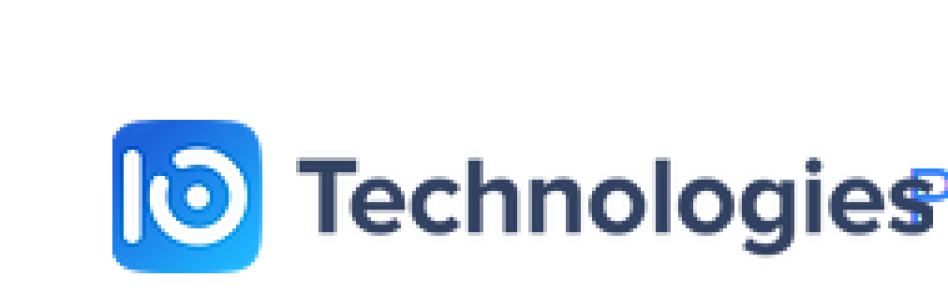IO Technologies