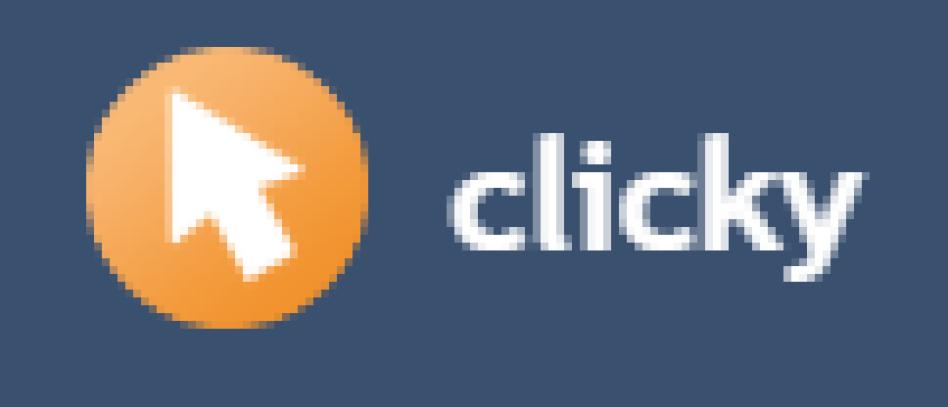 Clicky
