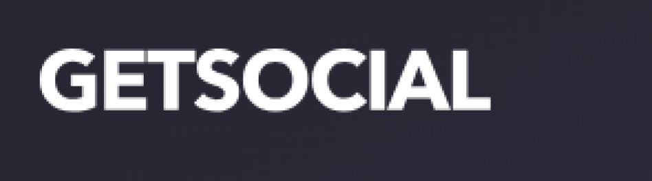 GetSocial