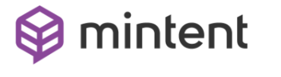 Mintent