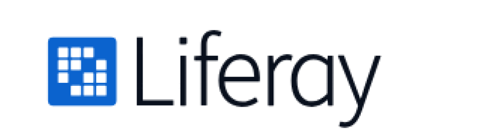 Liferay Analytics Cloud