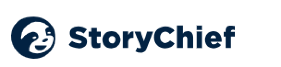 StoryChief