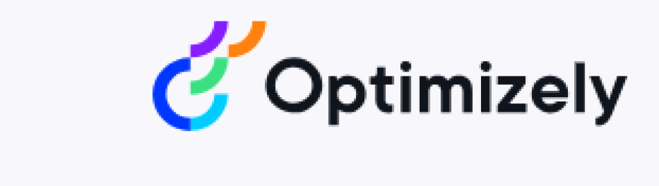 Optimizely Content Marketing Platform