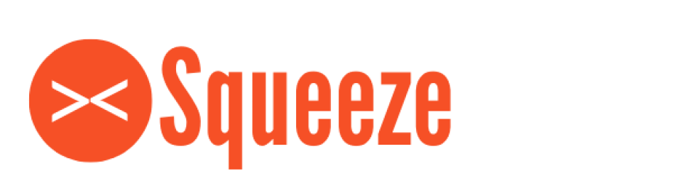 SqueezeCMM Content Marketing Analytics