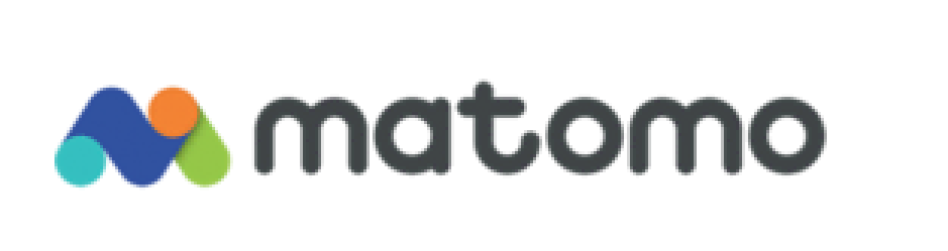 Matomo (Formerly Piwik)