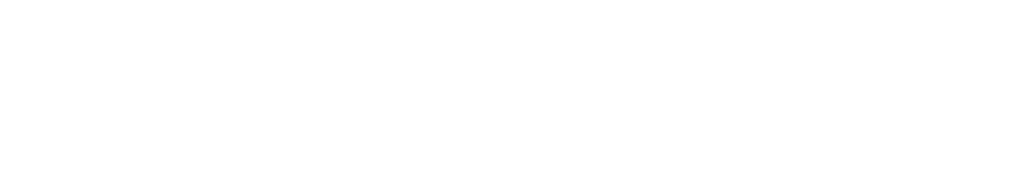 Content Harmony