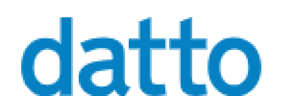 Datto SIRIS