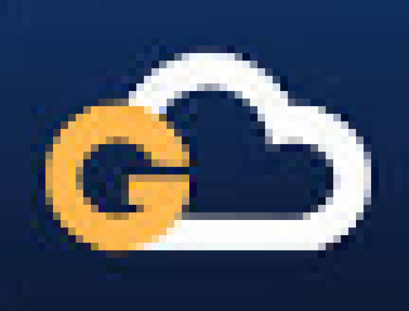 G Cloud