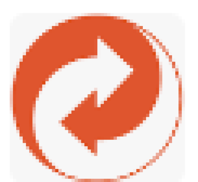GoodSync