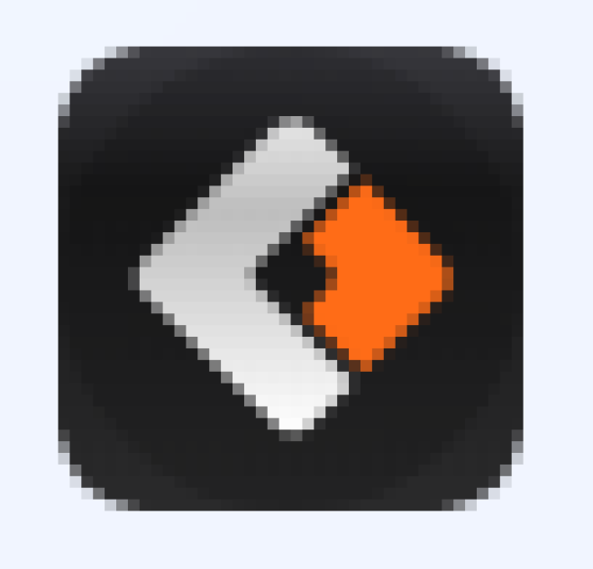 EaseUS Todo Backup