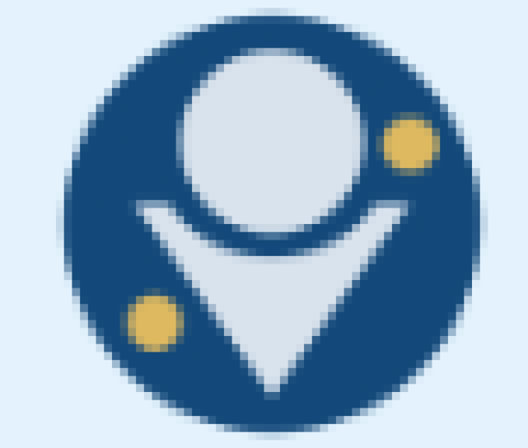 SyncBackPro