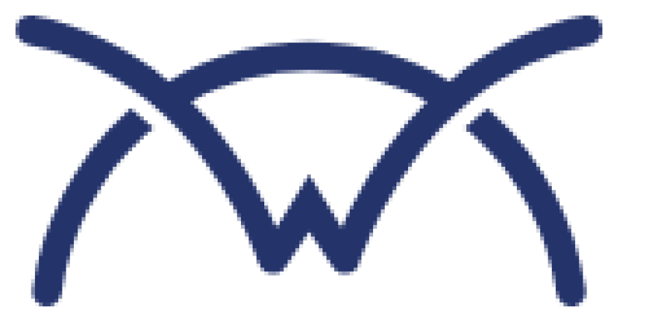 ConnectWise Automate