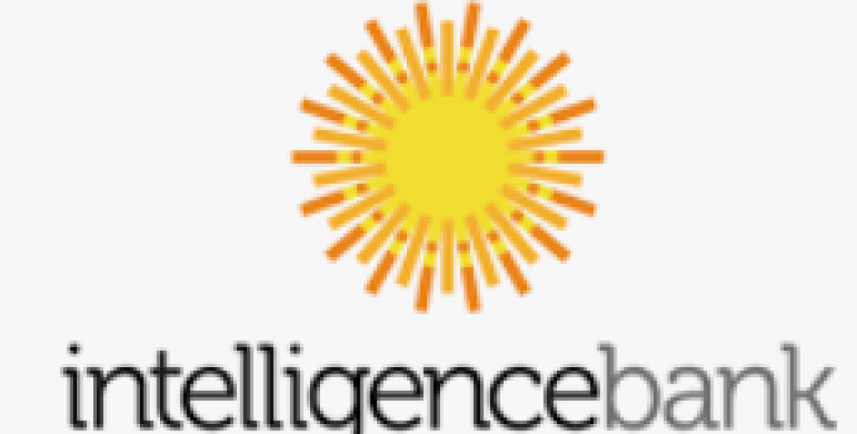 IntelligenceBank
