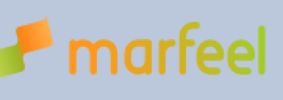 Marfeel