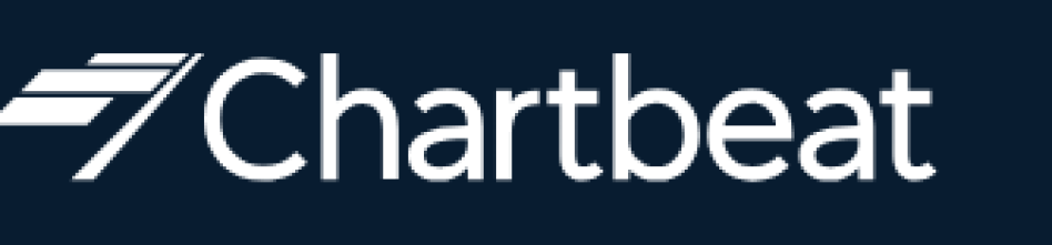 Chartbeat