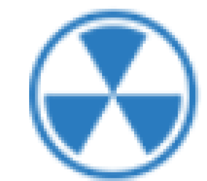 Uranium Backup