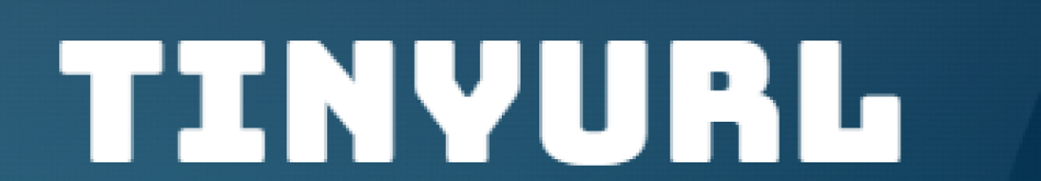 TinyURL