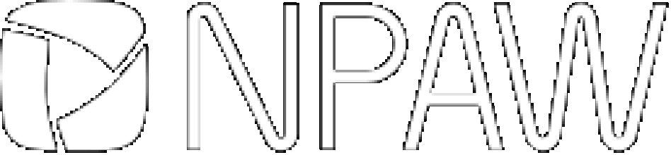 NPAW Suite