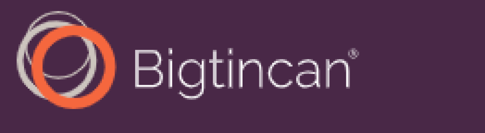 Bigtincan Content Hub
