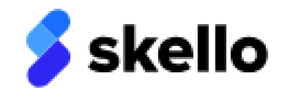 Skello